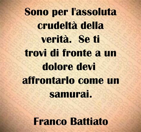 Frasi Citazioni E Aforismi Sulla Verit Artofit