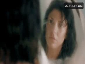 CINDY SAMPSON Nude AZNude