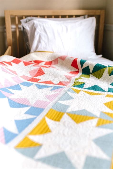 Поющий ветер/Singing Wind. Запись со стены. | Quilt pattern download ...