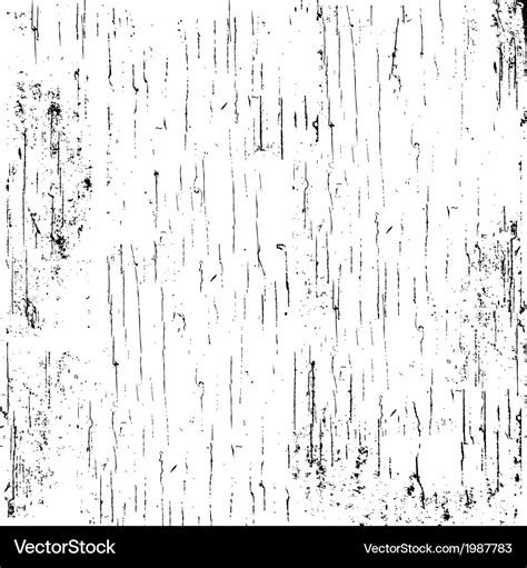 Distressed overlay Royalty Free Vector Image - VectorStock