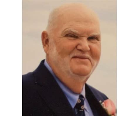 Willie Dudley Obituary 1945 2022 Vanceboro Nc The Daily Reflector