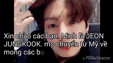 Film V Kook B O B I Ng Y U C A Kim T Ng Ep Youtube