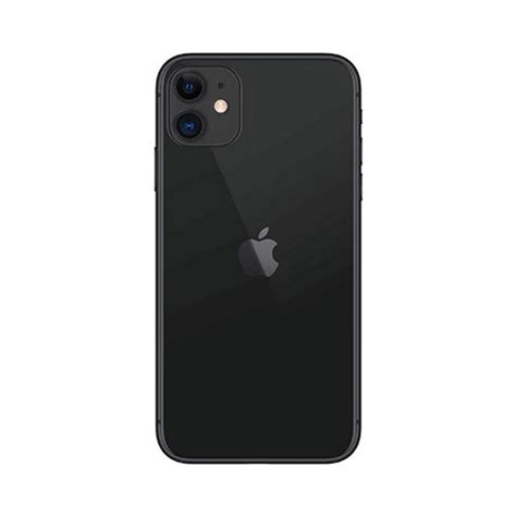 Iphone Go Noir Reconditionn Allo Allo Alg Rie