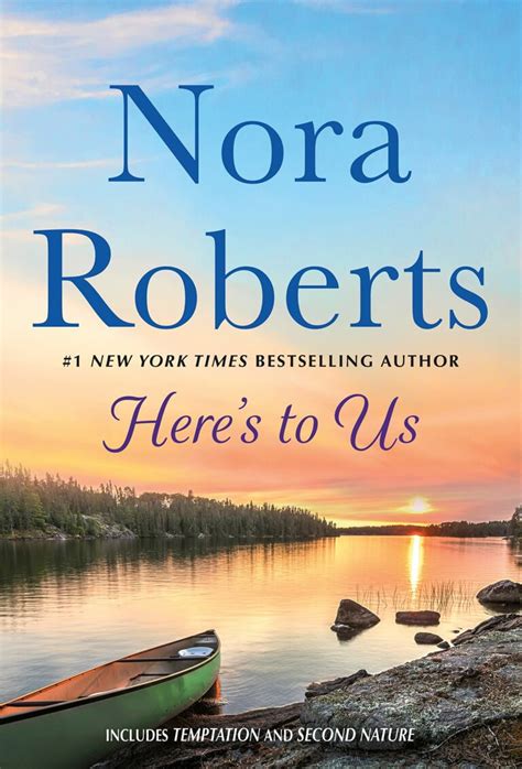 Nora Roberts New Releases 2024 Trilogy Books - Cesya Deborah