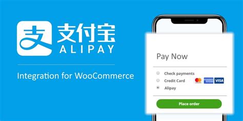 What Is Alipay Is Alipay Safe Everything You Need To Know