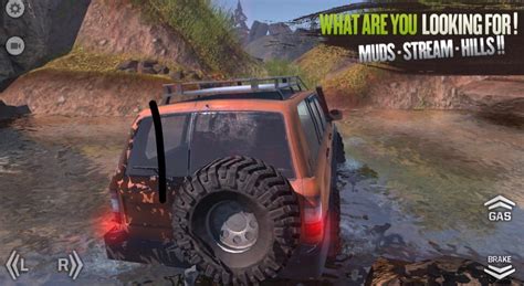 9 Best Mudding Games For Android And Ios Free Apps For Android And Ios