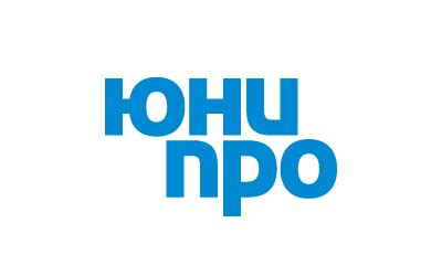 NAUMEN - информационные системы управления растущим бизнесом