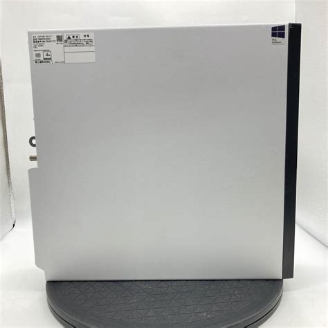 Yahoo オークション ジャンク 富士通 ESPRIMO D957 P FMVD23001 CPU