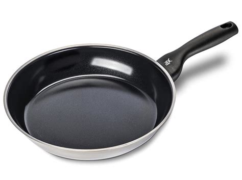 Test: WMF CeraDur Profi | Forbrugerrådet Tænk