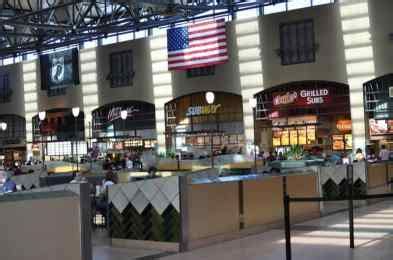 Park Place Mall - Attraction Guide | TucsonTopia