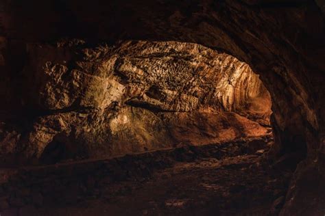 The 8 Best Caves and Caverns in Virginia to Explore This Year ...