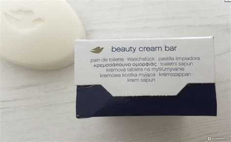 Мыло Dove beauty cream bar - «Мыло Dave Beauty cream bar: сказка бывает ...