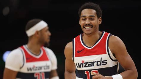 Wizards vs Pacers Live Stream: How to Watch for Free