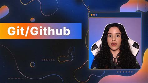 Git Y Github Herramientas Esenciales Para El Control De Versiones Y