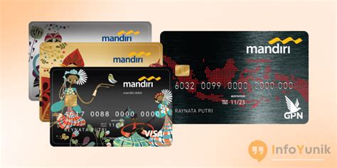 Begini Cara Cek Saldo Mandiri Melalui Hp