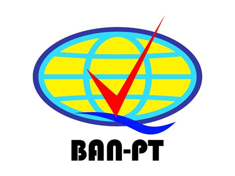 Logo Ban Pt Id