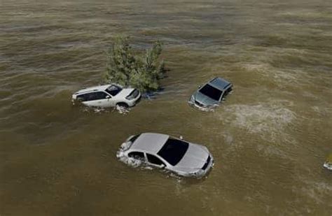 Does Car Insurance Cover Hurricane Damage Insurance