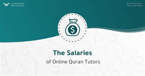 Online Quran Teaching Jobs For Males And Females Through Whatsapp ...