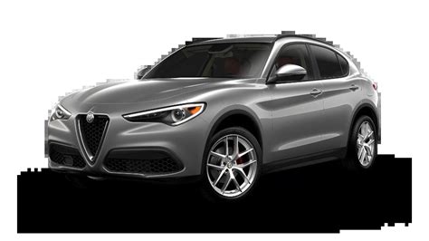 Noleggio Alfa Romeo Stelvio Business A Roma Rh Rent