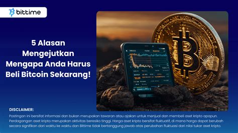 Sejarah Mengejutkan BTC IDR Di Indonesia Bagaimana Bitcoin Berkembang