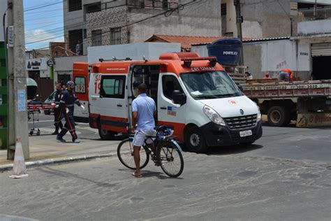 Ocorrências Paulo Martins Paulinho é encontrado morto na Zona