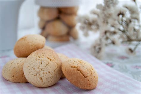 Arriba Imagen Galletas De Nata Receta Gallega Abzlocal Mx