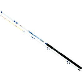 Lanseta Trabucco Sea Rider Max Deep 2 40m 200g 2buc MarelePescar Ro