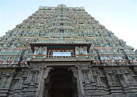 Tenkasi, India 2023: Best Places to Visit - Tripadvisor