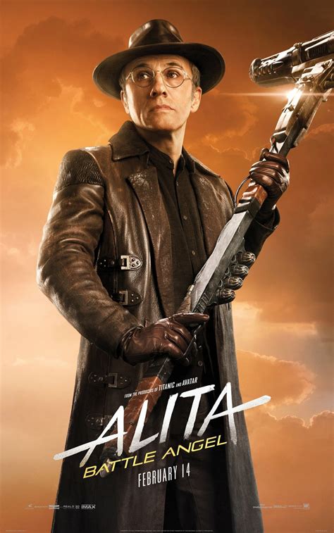 Alita Battle Angel Dvd Release Date Redbox Netflix Itunes Amazon