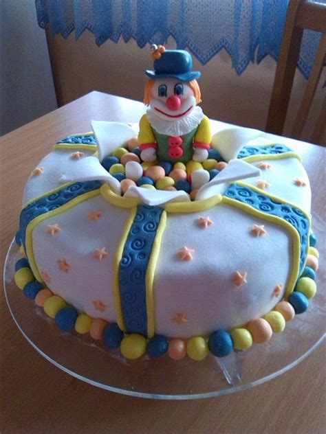 For My Son Th Birthday Cakecentral