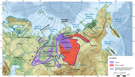 TWO EXTINCTIONS AND THE DINOSAURS Crater Explorer