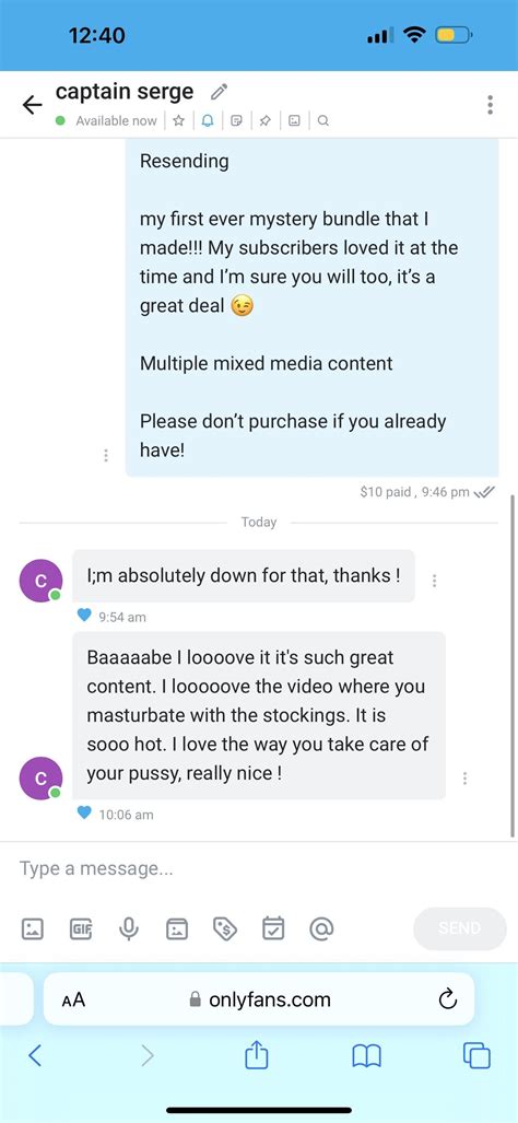 Mia Z (u/Mia_Z123) - Reddit