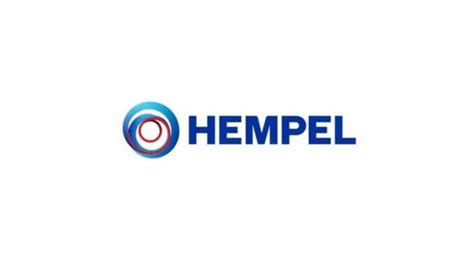 Hempel High Protect Epoksi Premaz Za Za Titu Od Osmoze Prodaja