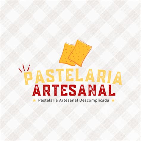 Curso De Pastelaria Artesanal Webhoje Cursos Online Hotmart