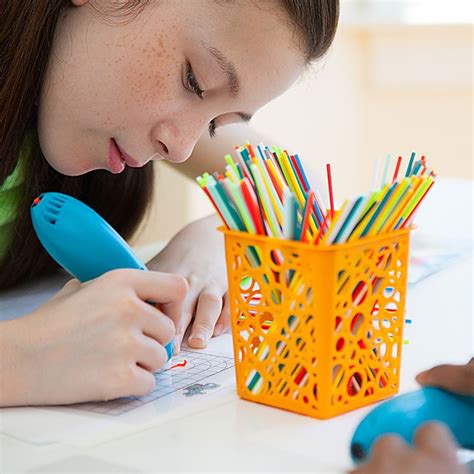 3doodler Start Essentials Pen Set Creative Play Products