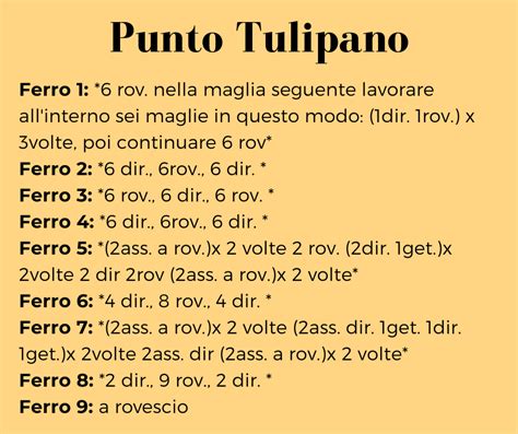 Schema In Regalo Come Fare Un Berretto Ai Ferri Semplice Ed Elegante