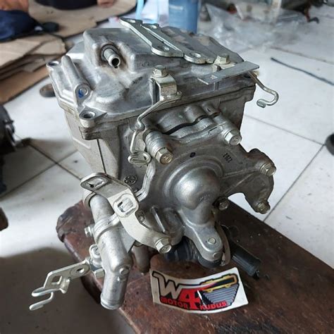 Jual BLOK HEAD CYLINDER BLOCK SEHER PISTON HEAD DEKSEL KOP BORING ALL