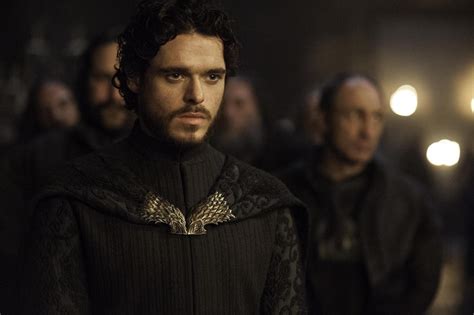 Robb Stark Robb Stark Photo 34638090 Fanpop