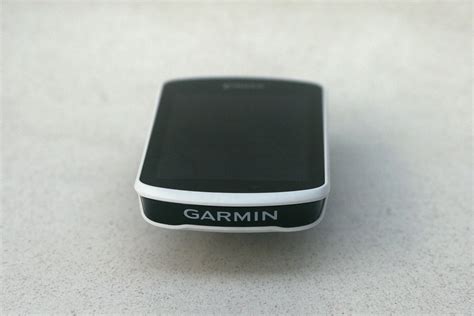 Garmin’s Edge 1030 Cycling Computer Review | Digital Trends