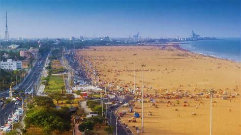 beaches  catch   beautiful sunsets  india