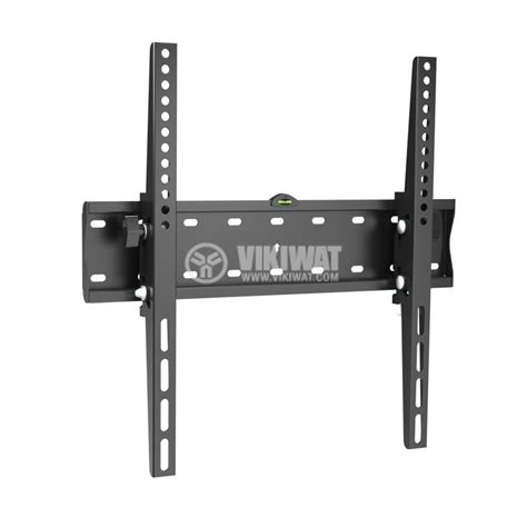 Tv Wall Mount Stand Uch0193 Cabletech 42 Adjustable Vikiwat