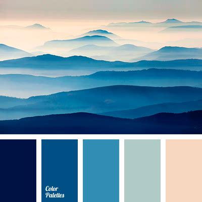 Color Palette #4049 | Color Palette Ideas for Your Inspiration