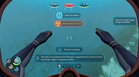 Best Practices In Video Game Ui Design For Game Onboarding