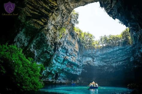 Phong Nha Cave And Dark Cave Tour 1 Day Culture Pham Travel