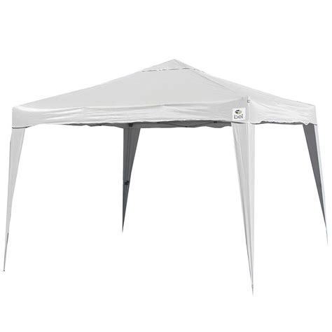 Tenda Gazebo 3X3 Metros Sanfonada Articulada Dobrável Barraca Camping