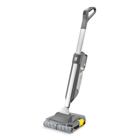 Поломоечная машина Karcher BR 30/1 C Bp Pack 18/25 | 1.783-055.0 ...