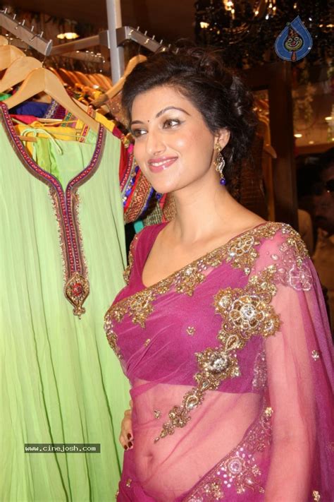 Hamsa Nandini Hot Stills Photo 10 Of 152