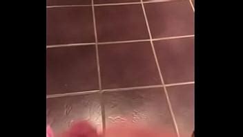 bordeando de nuevo y cumming más XVIDEOS