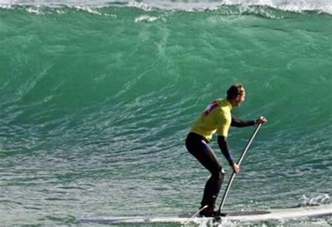 Las Mejores Playas De Espa A Para Hacer Surf Andaluc A Atlantik Surf