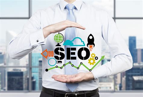 Was Ist Seo Und Warum Ist Es Wichtig Headonis Network Seo Agentur